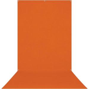 X_Drop_Wrinkle_Resistant_Backdrop___Tijger_Orange_Sweep__5__