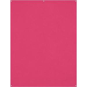 X_Drop_Wrinkle_Resistant_Background___Dark_Pink__1_5_X_2_1_M