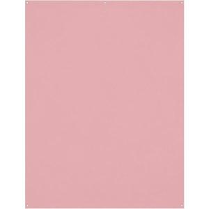 X_Drop_Wrinkle_Resistant_Background___Light_Pink__1_5_X_2_1_