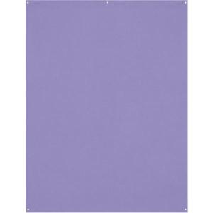X_Drop_Wrinkle_Resistant_Background___Light_Purple__1_5_X_2_