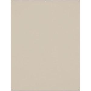 X_Drop_Wrinkle_Resistant_Background___Melk_White__1_5_X_2_1_