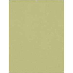 X_Drop_Wrinkle_Resistant_Background___Mos_Green__1_5_X_2_1_M