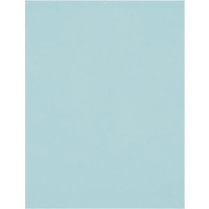 X_Drop_Wrinkle_Resistant_Background___Pastel_Blue__1_5_X_2_1