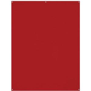 X_Drop_Wrinkle_Resistant_Background___Red__1_5_X_2_1_M_