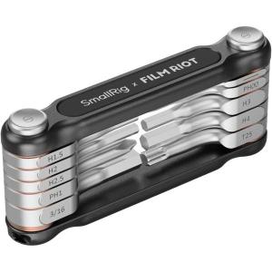 X_Film_Riot_10_In_1_Detent_Folding_Multi_Tool_Kit__Black__43