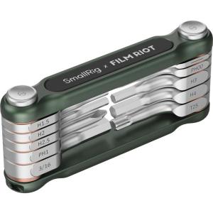 X_Film_Riot_10_In_1_Detent_Folding_Multi_Tool_Kit__Green__48