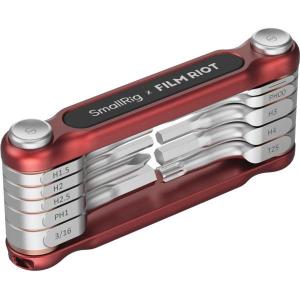 X_Film_Riot_10_In_1_Detent_Folding_Multi_Tool_Kit__Red__4813