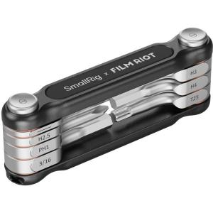 X_Film_Riot_7_In_1_Detent_Folding_Multi_Tool_Kit__Black__437