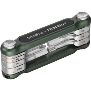 X_Film_Riot_7_In_1_Detent_Folding_Multi_Tool_Kit__Green__481