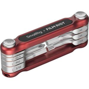 X_Film_Riot_7_In_1_Detent_Folding_Multi_Tool_Kit__Red__4811