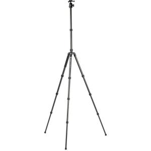 X_GO_Plus_E_2_Carbon_Tripod