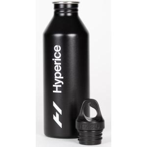X_Mizu_M8_Black___750ml