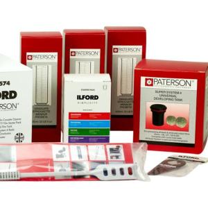 X_Paterson_Film_Processing_Starter_Kit