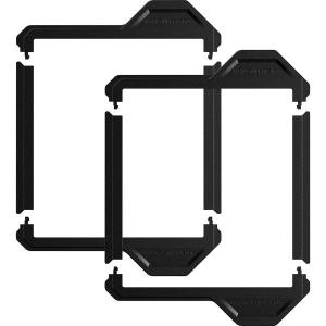 X_Pro_Frame_For_100x100mm_Filters_2_PCs