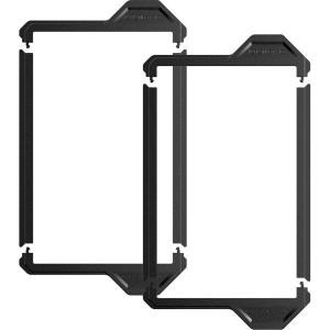 X_Pro_Frame_For_100x150mm_Filters_2_PCs