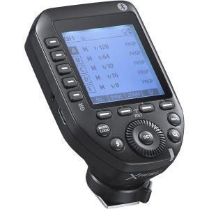 X_Pro_II_Transmitter_For_Leica