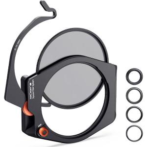 X_Pro_Square_Filter_Houder___95mm_CPL