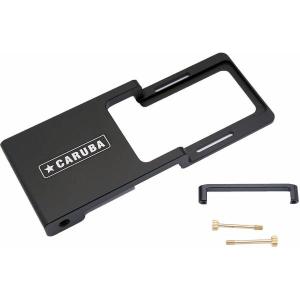Xiaomai_Action_Camera_Adapter_02