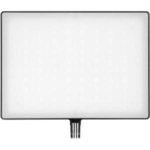 YN300_Air_II_LED_Light___RGB_WB__3200_K___5500_K_