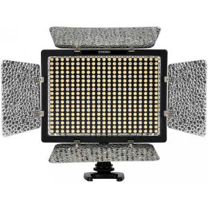 YN300_IV_LED_RGB_Light_WB__3200_K___5500_K_