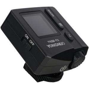 YN32_TX_Radio_Controller_For_Sony