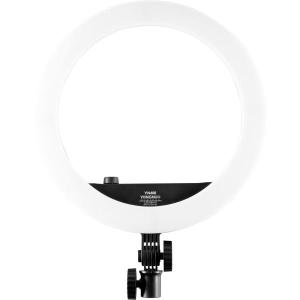 YN408_LED_Ring_Light___WB__3200_K___5500_K_