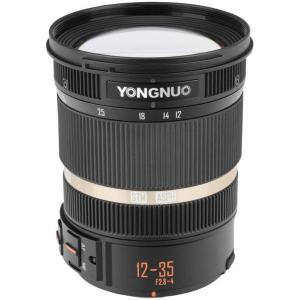 YN_12_35mm_f_2_8_4_0_Lens_For_Micro_4_3
