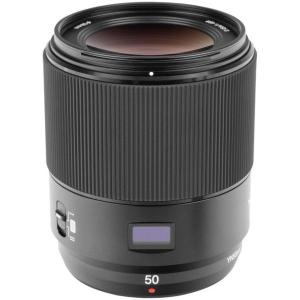 YN_50_mm_f_1_8_DA_DSM_Pro_Lens_For_Fujifilm_X