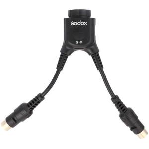 Y_Cable_2_To_1