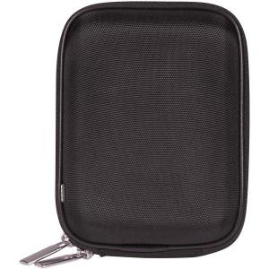 Yourbox_Memo_XXL_Black