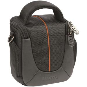 Yuma_Photo_Case_S_Black_orange