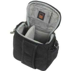 Yuma_Photo_Case_S_Black_silver