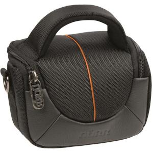 Yuma_Photo_Case_XS_Black_orange