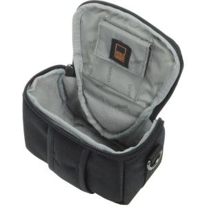 Yuma_Photo_Case_XS_Black_silver