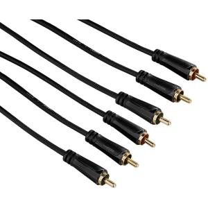 Yuv_Cable_3m_3_Star