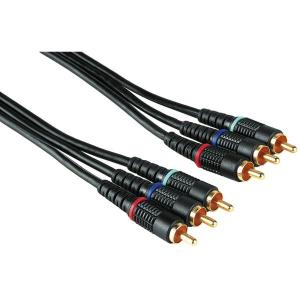 Yuv_Connection_Cable_2x3_Cinch_2m