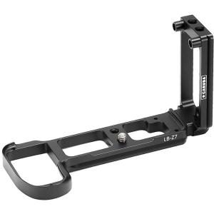 Z6___Z7_L_Shaped_Quick_Release_Plate