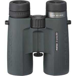 ZD_Binocular_10x43_ED