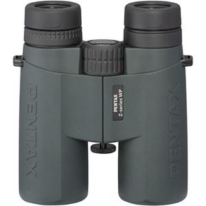 ZD_Binocular_10x43_WP