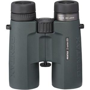 ZD_Binocular_8x43_ED