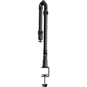 ZJ02_Adjustable_Tripod_w__Tafelklem