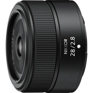 Z_28mm_f_2_8