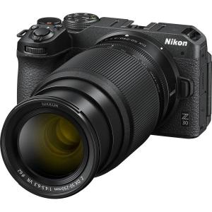 Z_30___Z_16_50_f_3_5_6_3_DX___Z_50_250mm_f_4_5_6_3_DX
