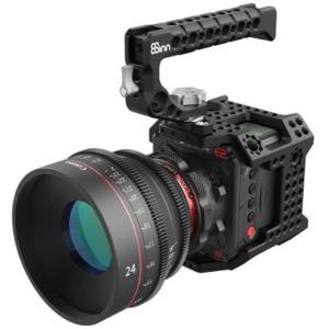 Z_CAM_E2_S6_F6_F8_Cage___Top_Handle_Scorpio