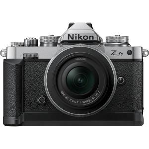 Z_FC___Z_16_50mm_f_3_5_6_3_VR__SL_
