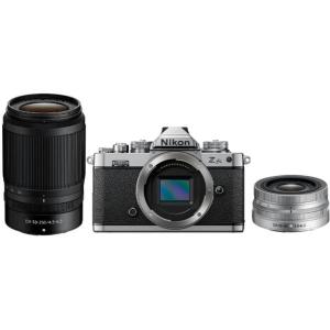 Z_FC___Z_16_50mm_f_3_5_6_3__SL____Z_50_250mm_f_4_5_6_3