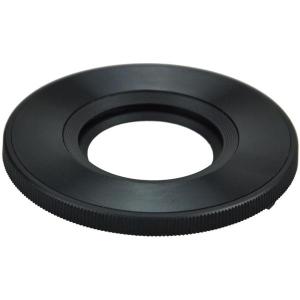 Z_S16_50_Automatic_Lens_Cap_Sony_PZ_16_50mm_f_3_5_5_6_OSS