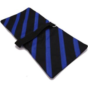 Zandzak_Blue_Black