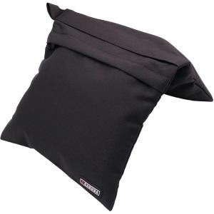 Zandzak_Double_Pro_Black___Large