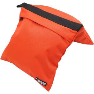 Zandzak_Double_Pro_Orange___Large